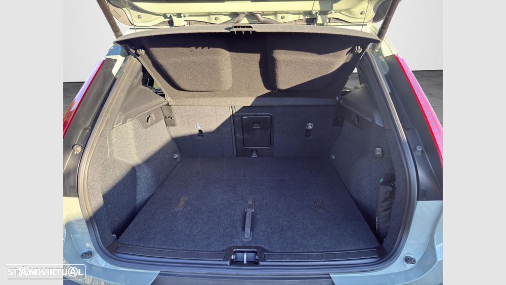 Volvo XC 40 2.0 B3 Core - 15