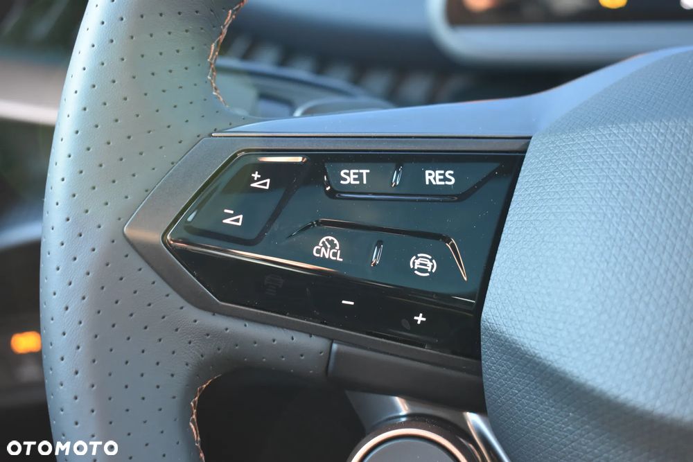 Cupra Tavascan 82kWh 4Drive VZ - 26