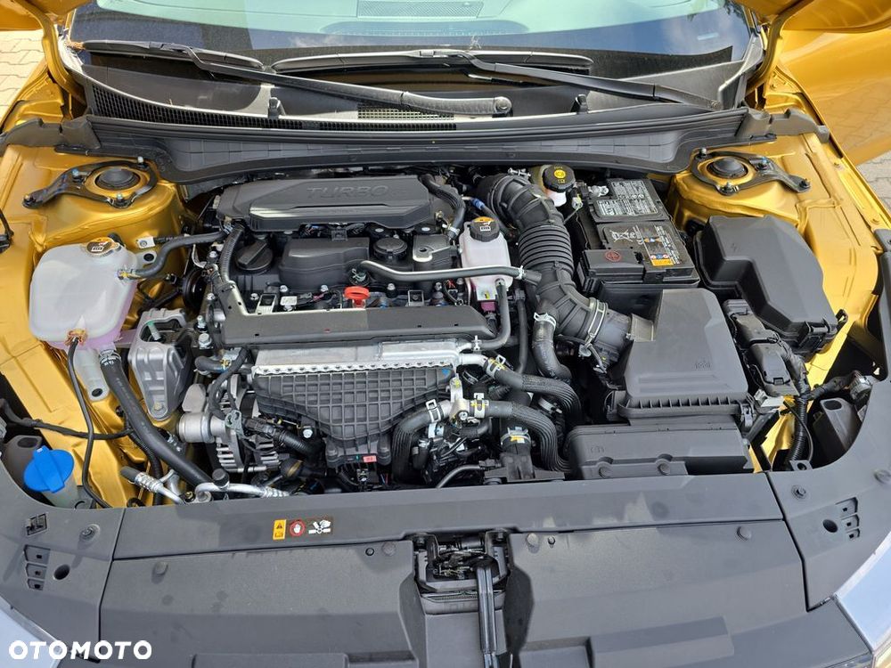 Kia K4 - 18