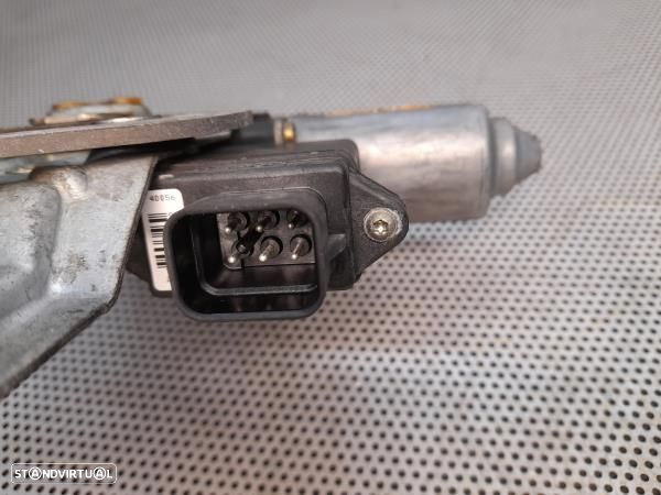 Elevador Frente Dto Opel Corsa B (S93) - 6