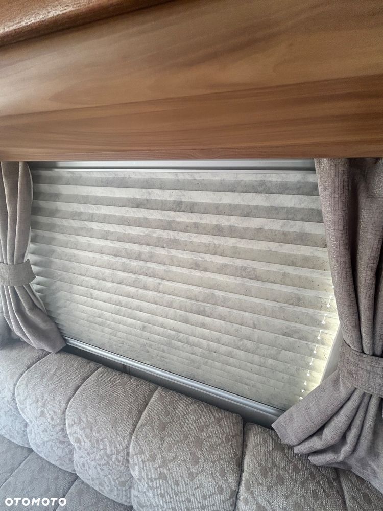 Lunar Clubman - 22