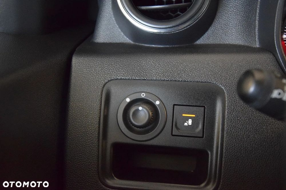 Dacia Duster 1.3 TCe FAP Prestige - 16