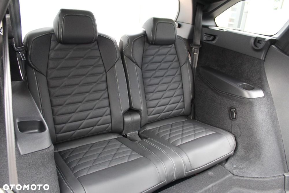 Peugeot 5008 - 25