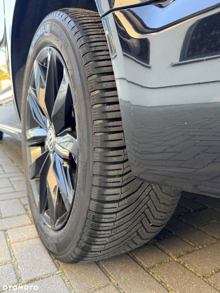 Volkswagen Multivan 2.0 BiTDI L1 Comfortline DSG - 20