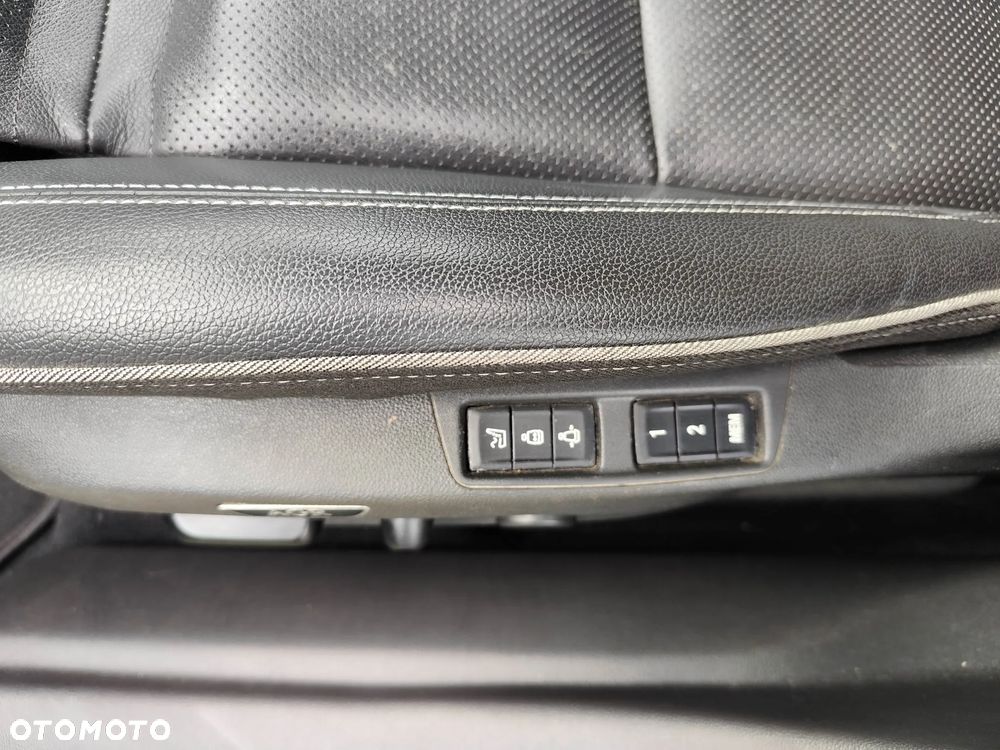 Opel Insignia 2.0 Automatik Innovation - 15