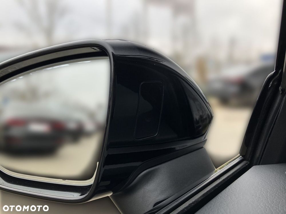 Audi A6 Avant - 23