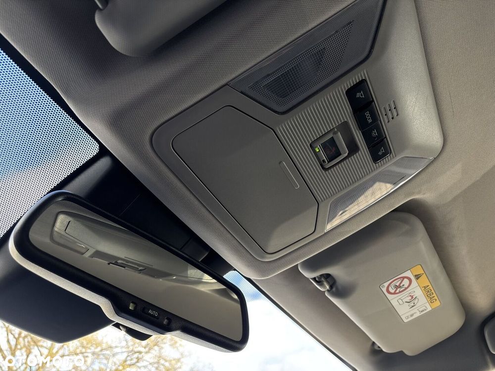 Toyota RAV4 2.0 Comfort 4x4 MS - 28