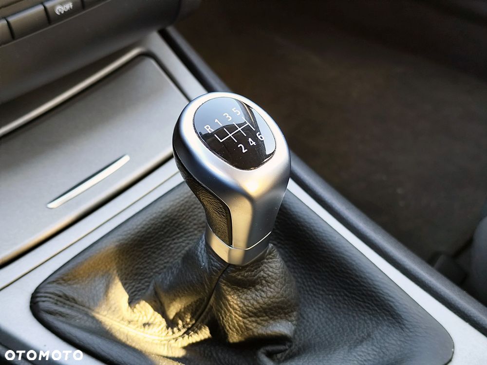 BMW Seria 1 118i Edition Lifestyle - 16