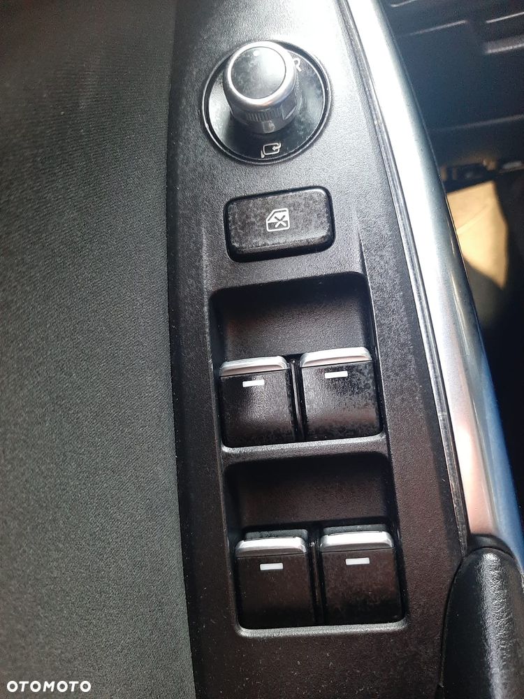 Mazda 6 2.2 SKYACTIV-D Center-Line - 32