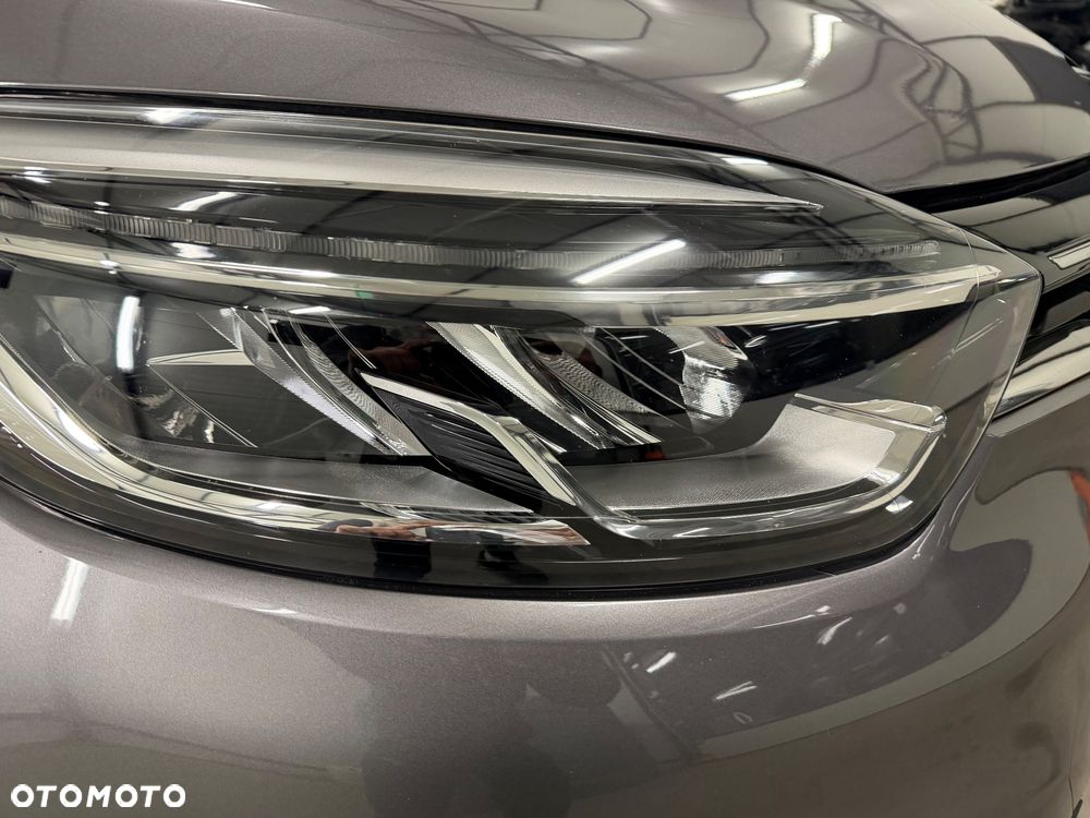 Renault Captur - 24