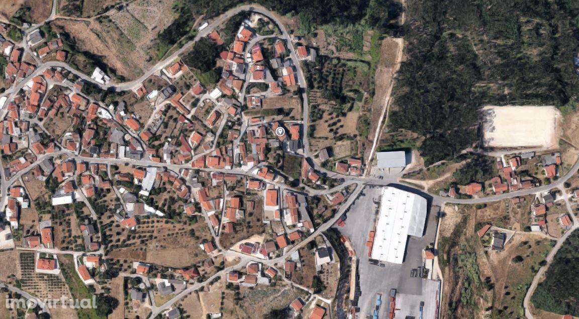 House/Villa/Residential em Leiria, Leiria REF:4991 - Grande imagem: 3/4