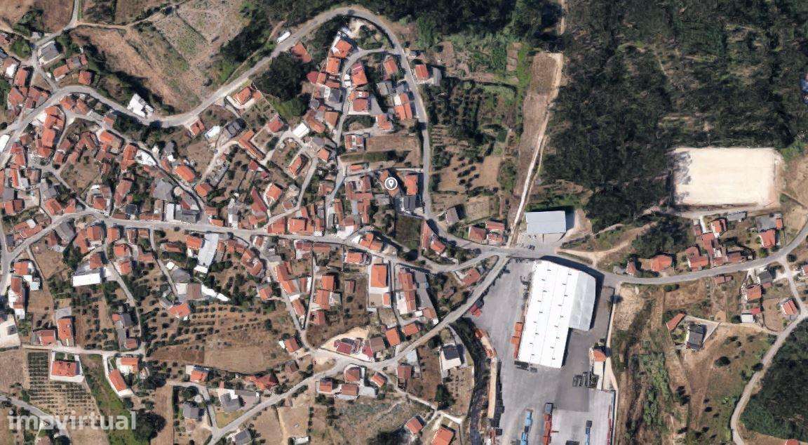 House/Villa/Residential em Leiria, Leiria REF:4991 - Grande imagem: 3/4