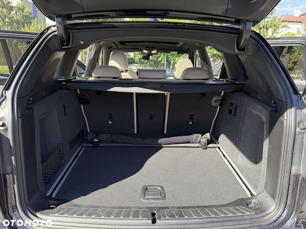 BMW X3 - 16