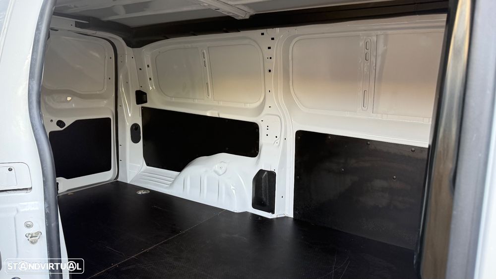 Fiat Scudo 1.5 BlueHDI Longa L2H1 - 24