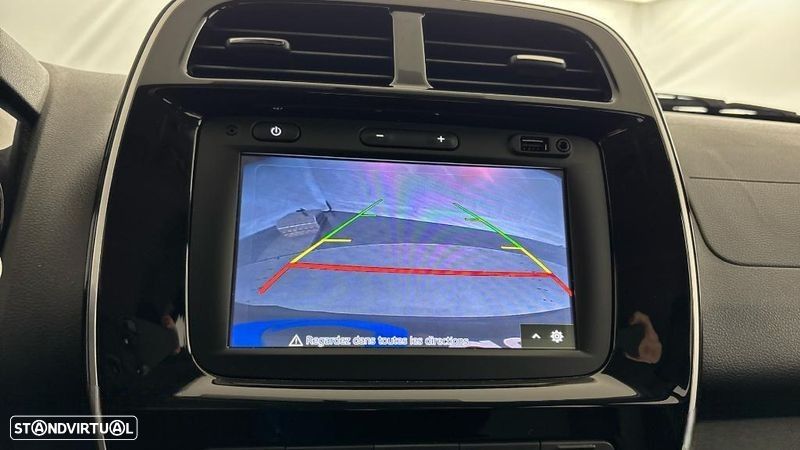 Dacia Spring Electric 65 Extreme - 5