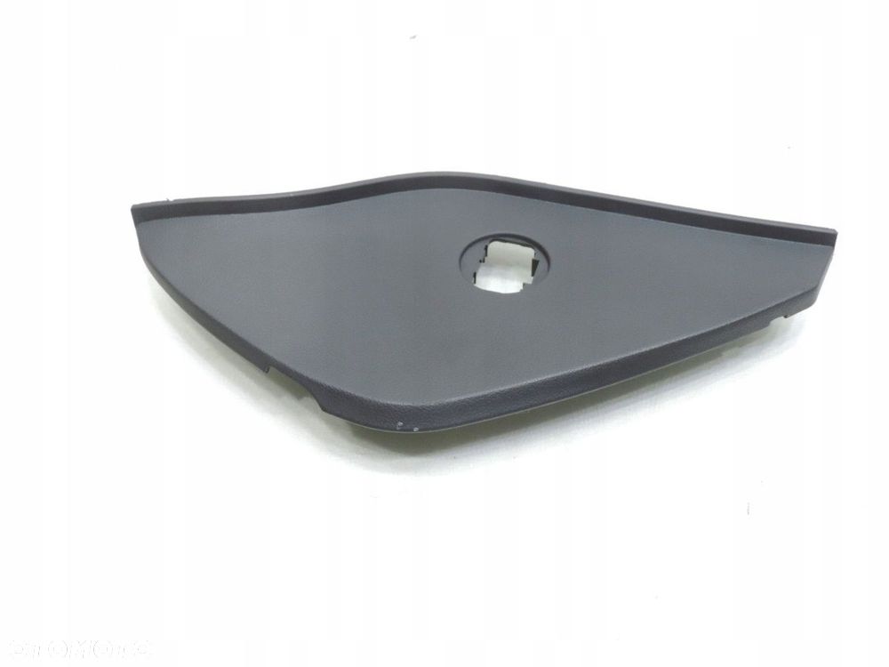 PLASTIK OSŁONA KONSOLI PRAWA KIA RIO III - 3