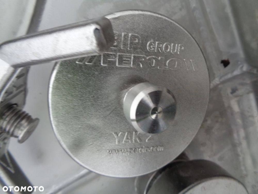 Lag cysterna L4BH 30.000 L - 1 komora - 29