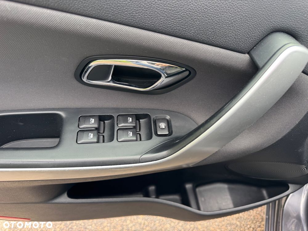 Kia Ceed 1.6 GDI ISG Dream Team Edition - 18