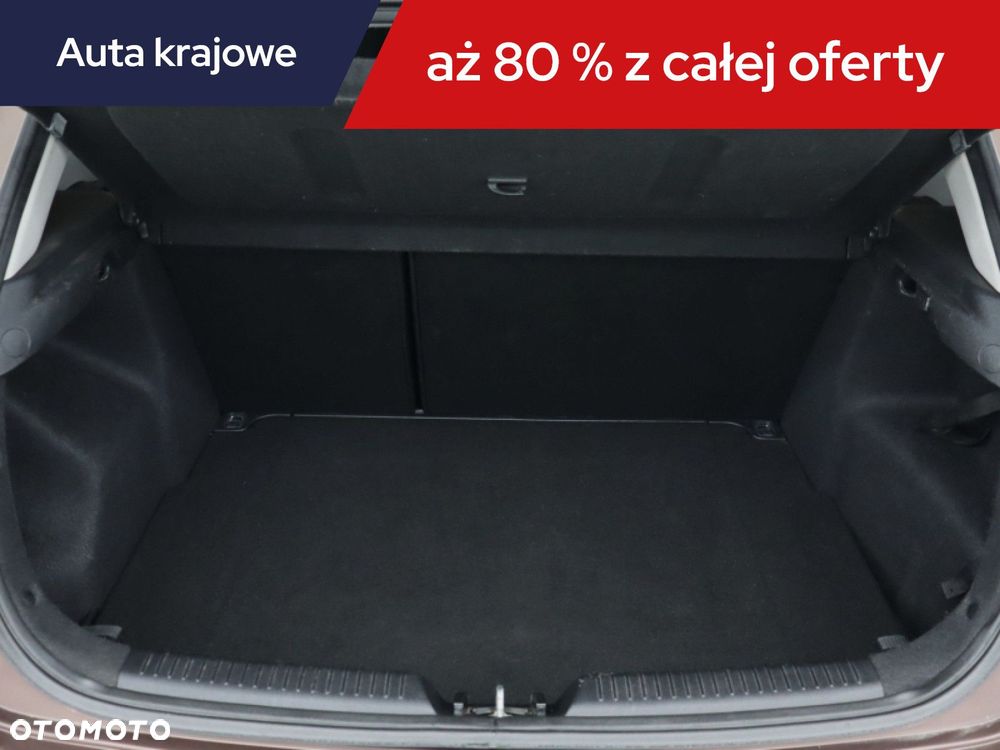 Kia Ceed - 16