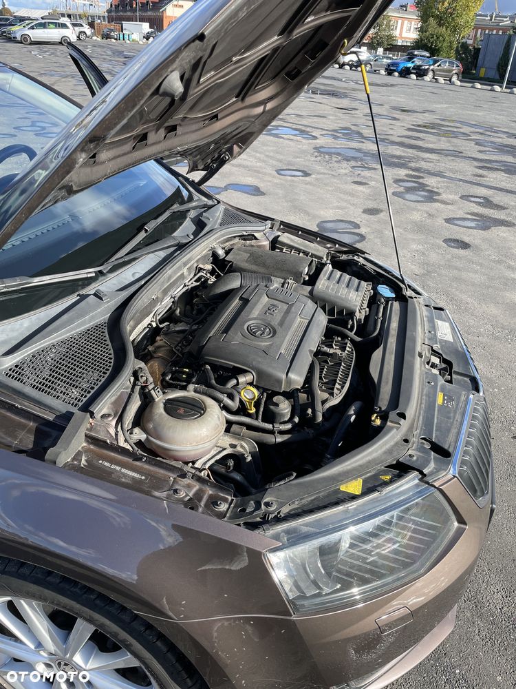 Skoda Octavia ver-1-8-tsi-4x4-ambition-dsg - 30