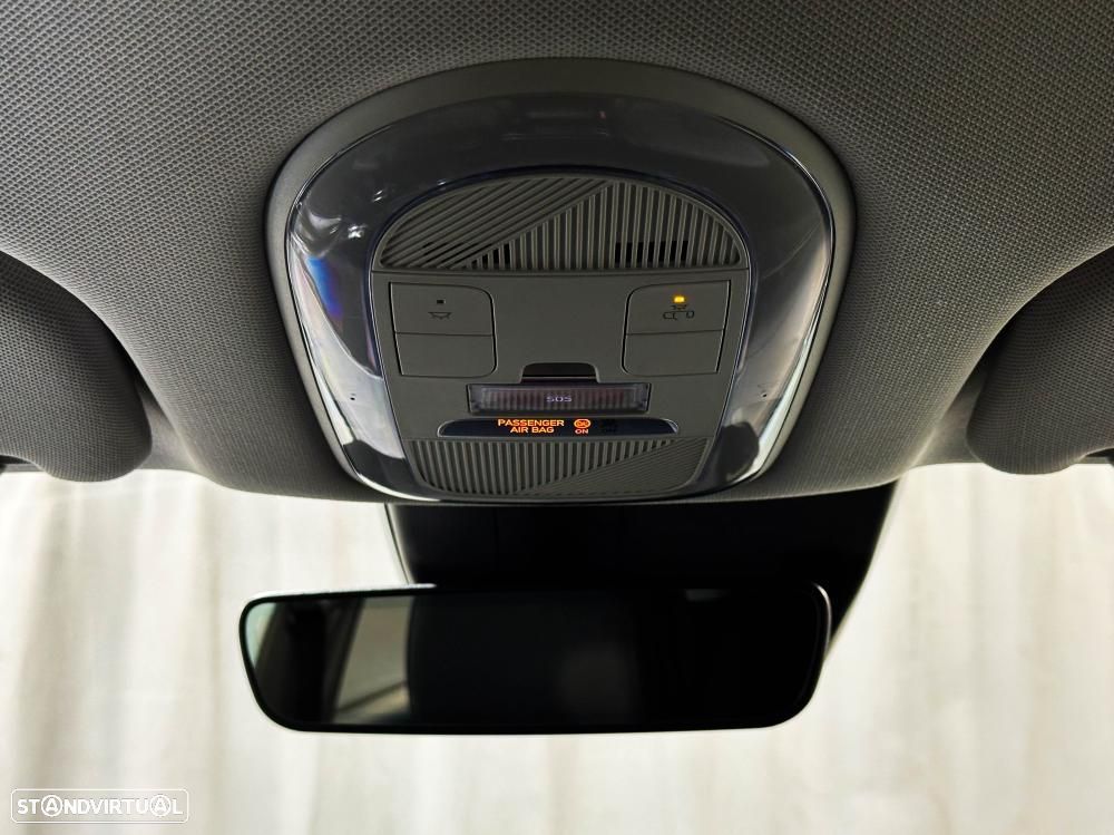 Hyundai Ioniq 5 73 kWh Vanguard+ - 19