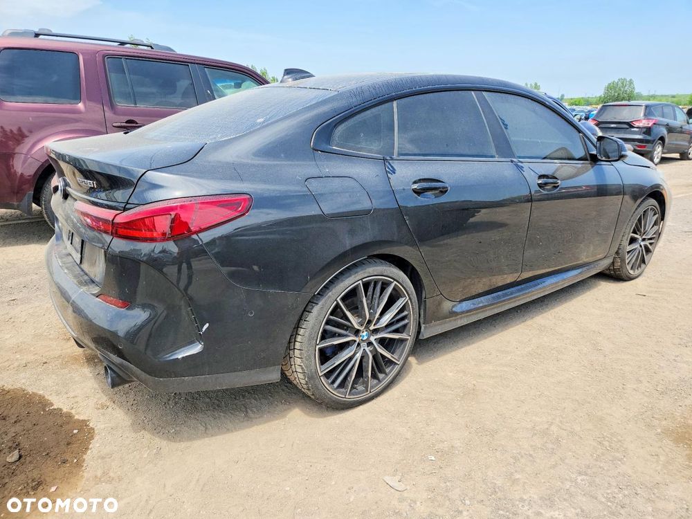 BMW Seria 2 228i Sport-Aut M Sport - 17