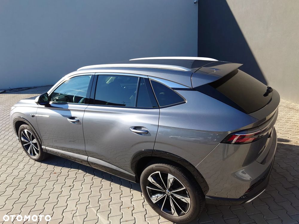 MG HS 1.5 T-GDI Exclusive - 7