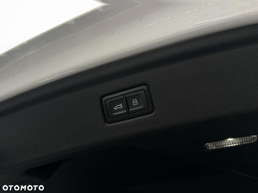 Audi A5 Sportback 2024