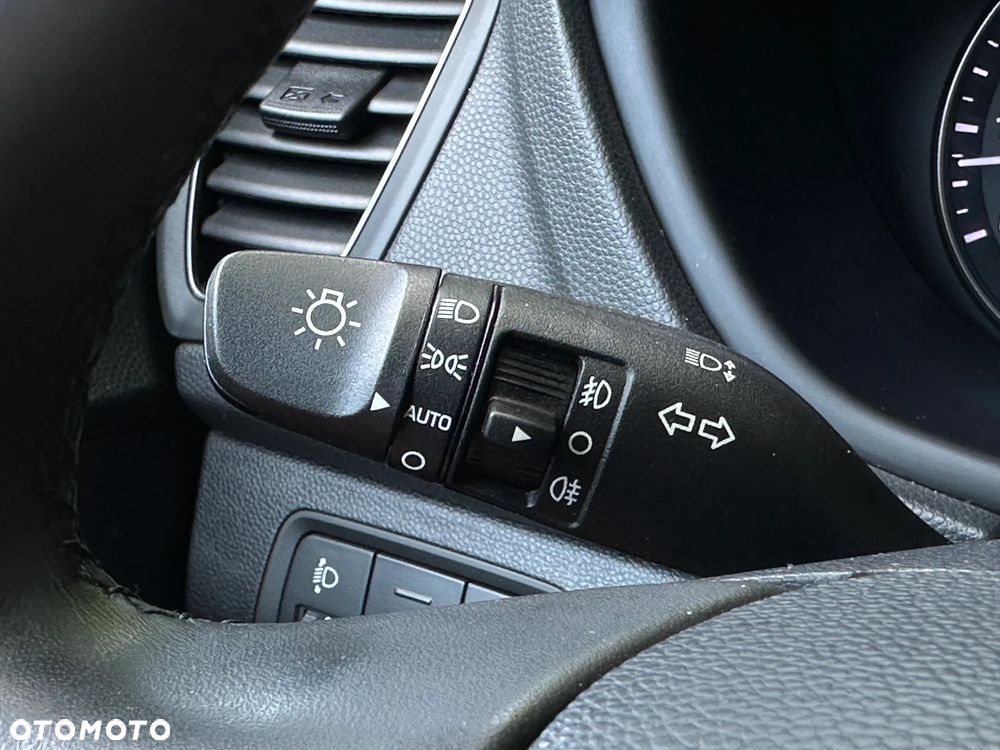 Hyundai i20 - 26