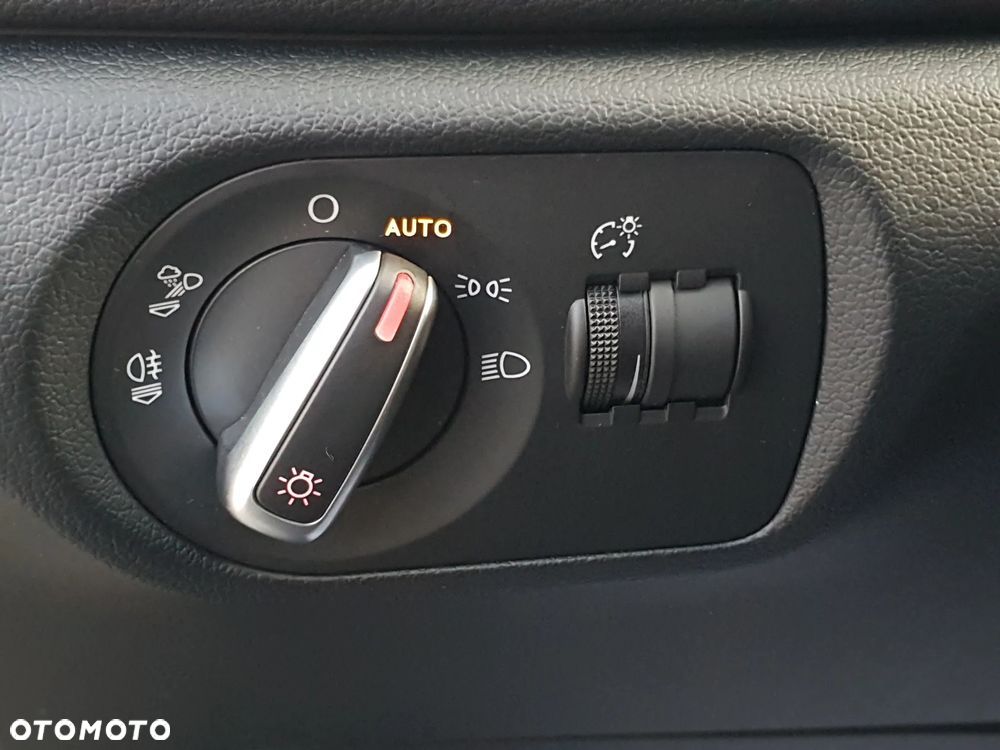 Audi Q3 2.0 TDI Quattro S tronic - 21