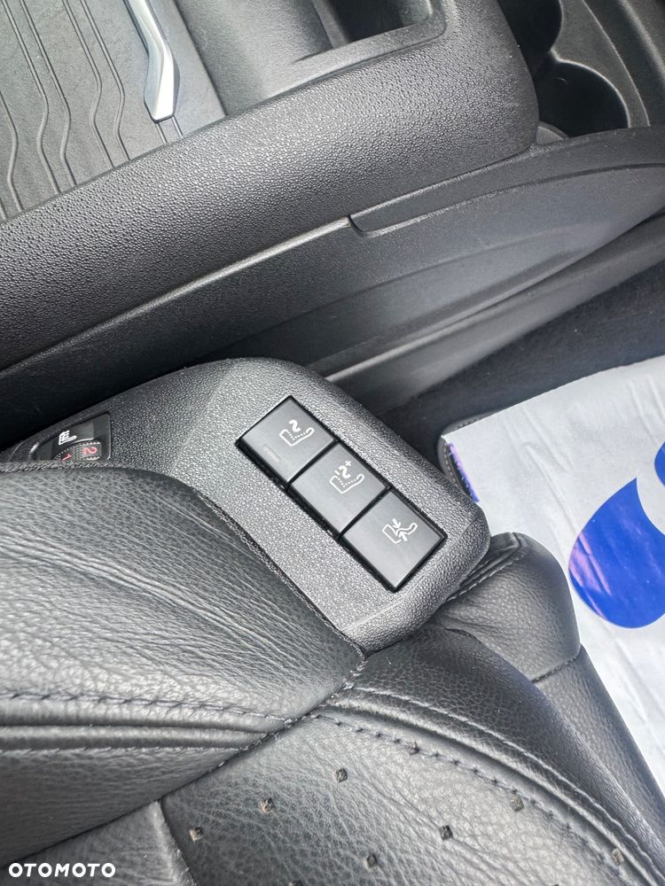 Citroën C4 Picasso BlueHDi 150 EAT6 Exclusive - 23