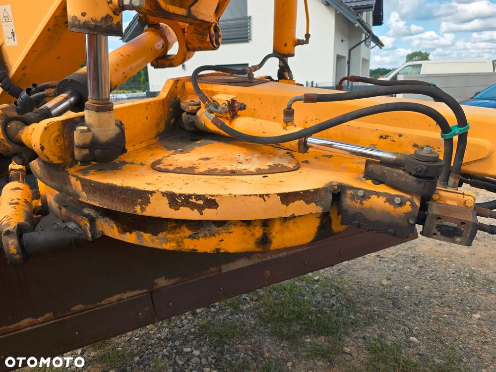 Volvo Mista Stalowa Wola - 18