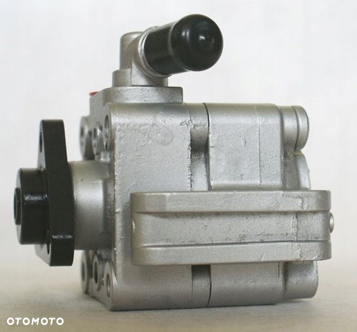 POMPA WSPOMAGANIA BMW E81 E87 E88 E90 E92 Z4 X3 ZF - 4