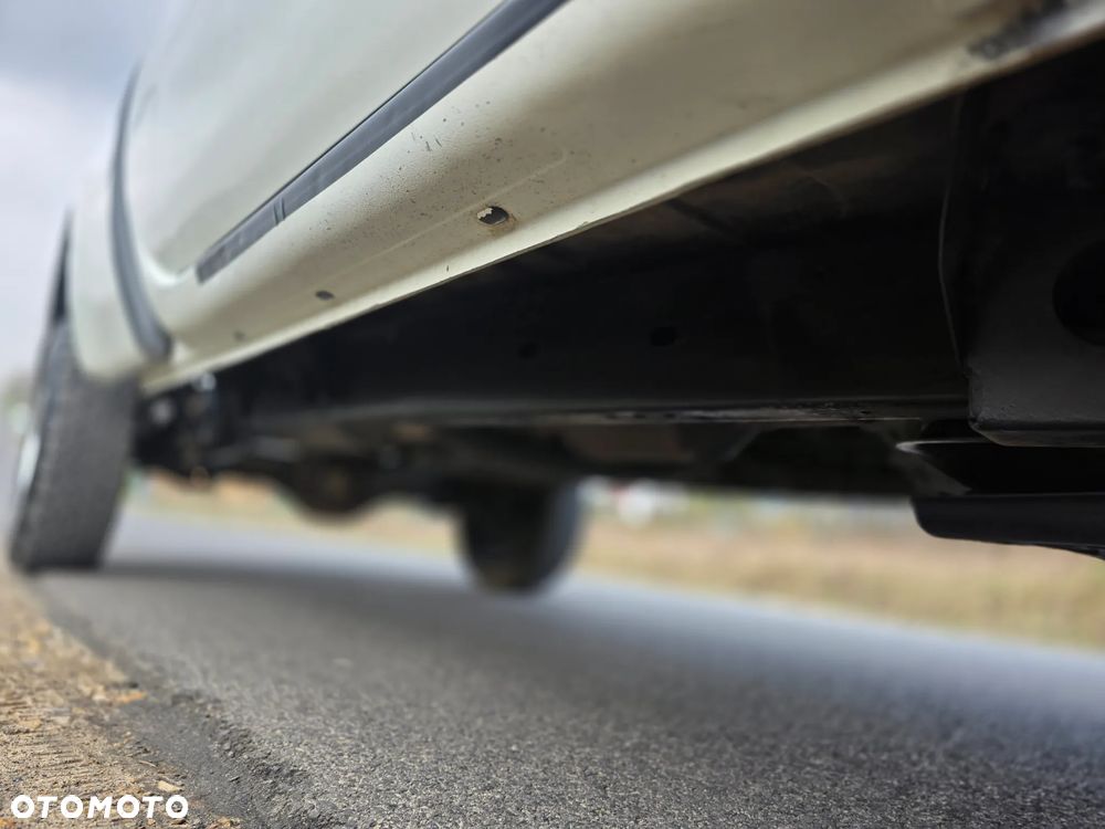 Mitsubishi L200 2.5 DID SC Inform - 30