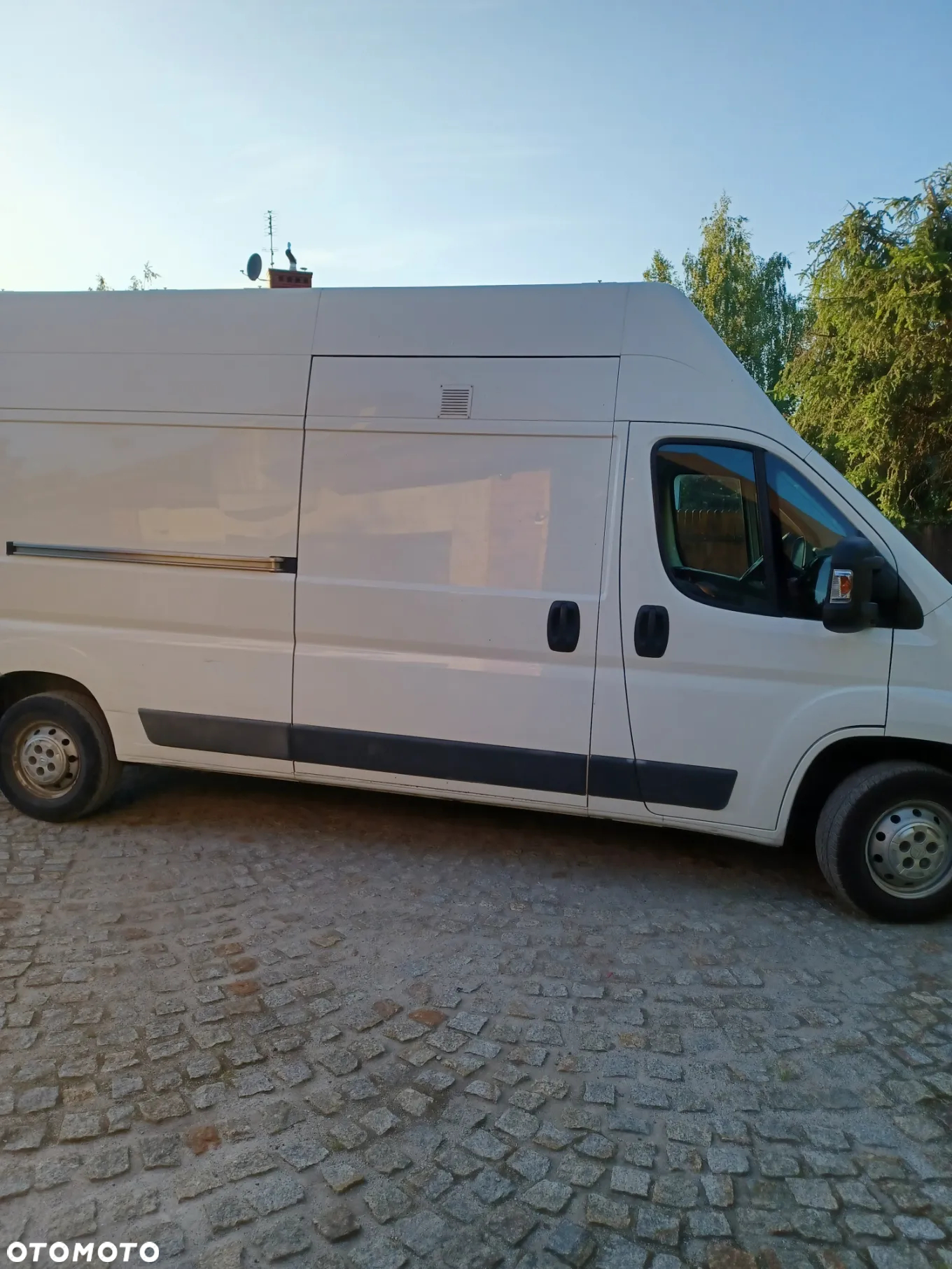 Citroën Jumper - 4