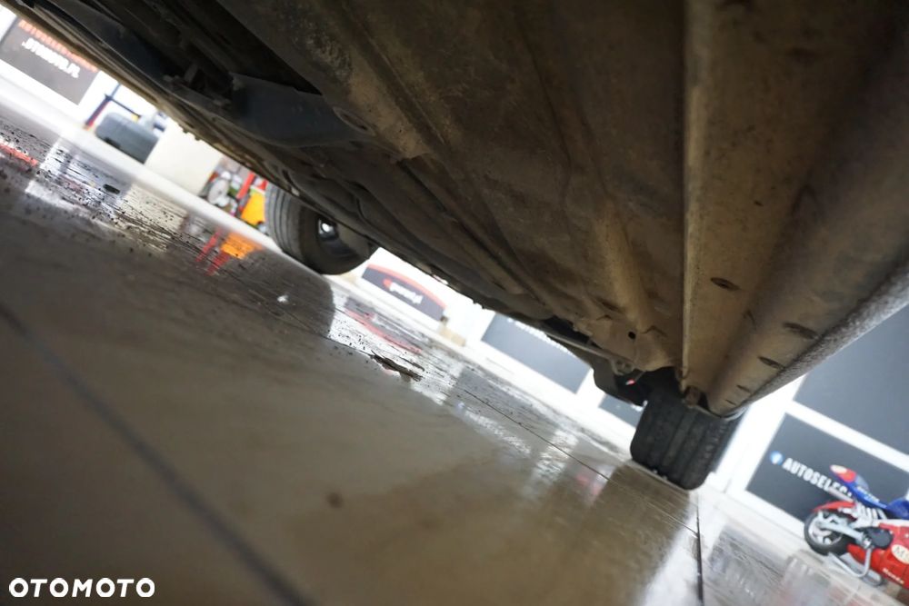 Volkswagen New Beetle 1.9 TDI DPF United - 18