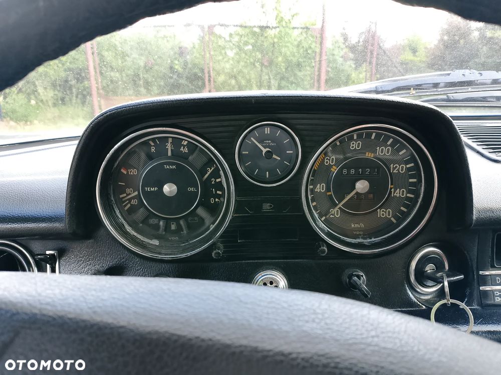 Mercedes-Benz Inny - 16