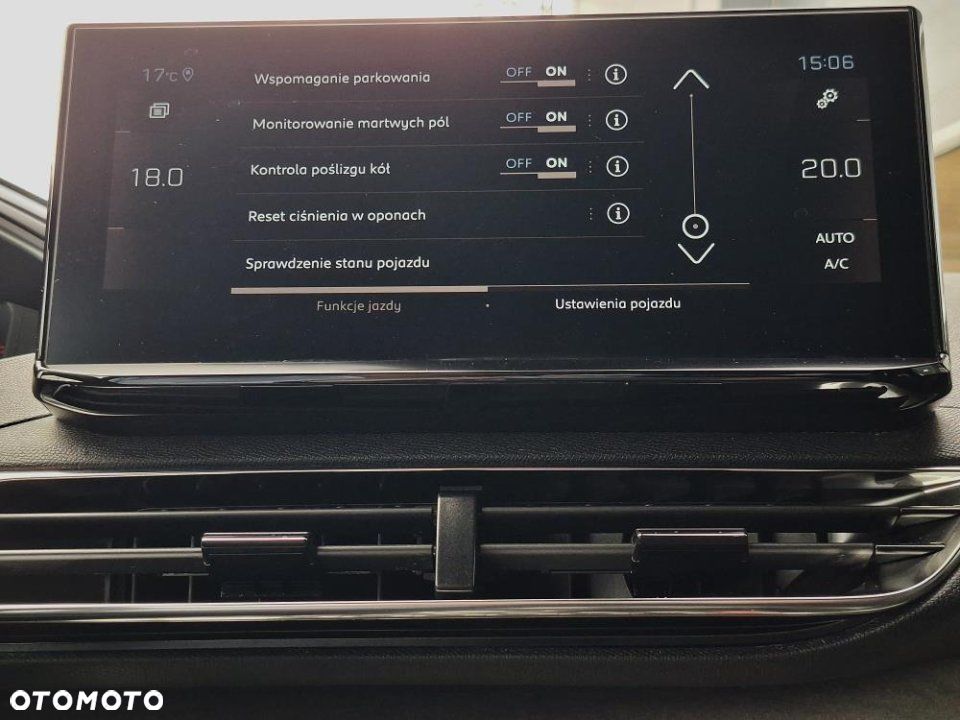 Peugeot 5008 - 40