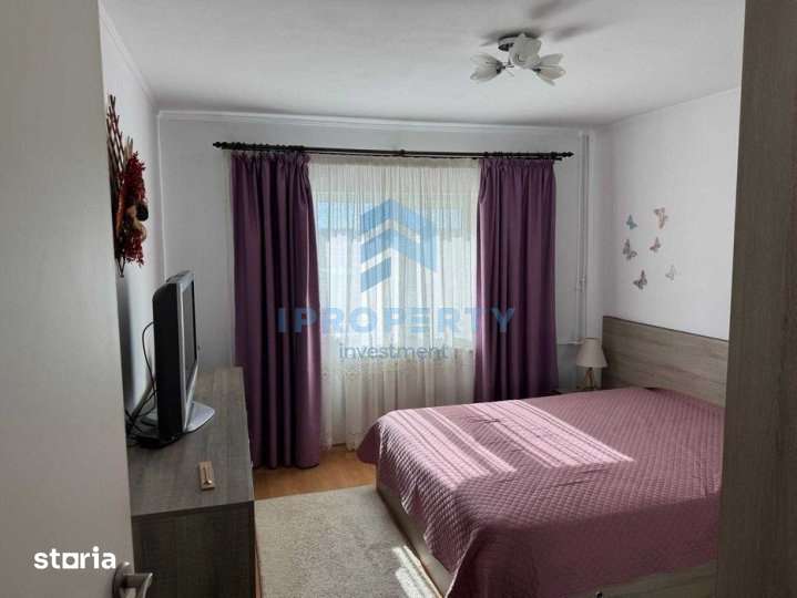 Drumul Taberei 3 Camere Ac Metrou — fotografia 3