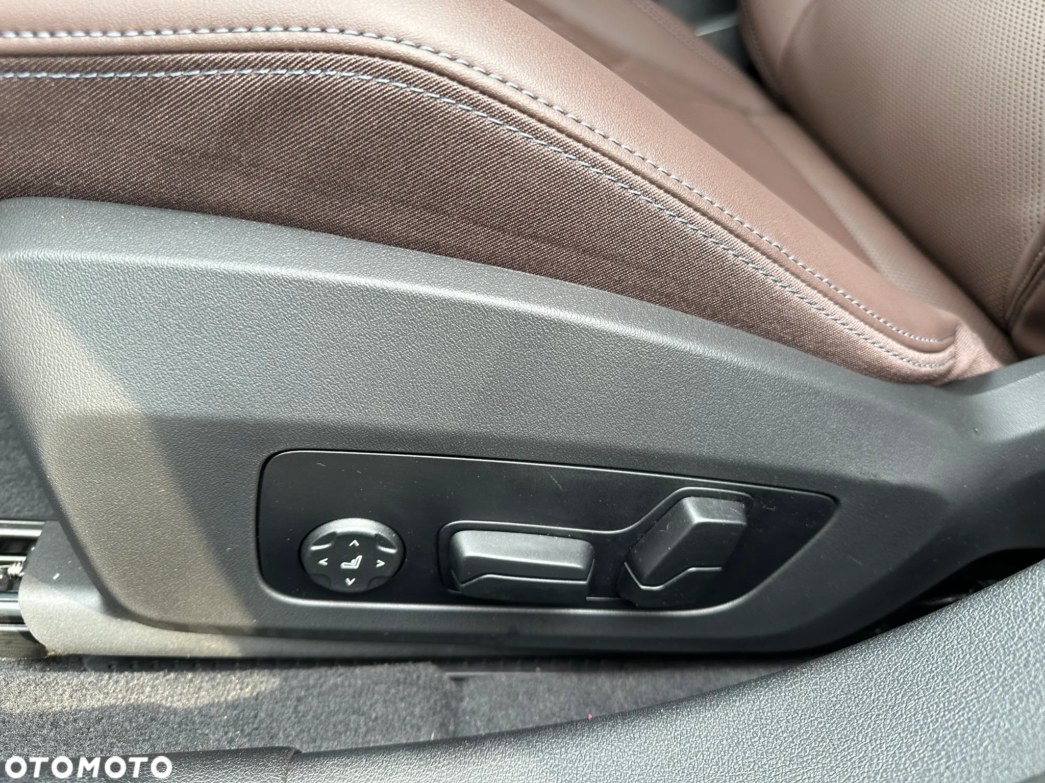 BMW Seria 1 - 10