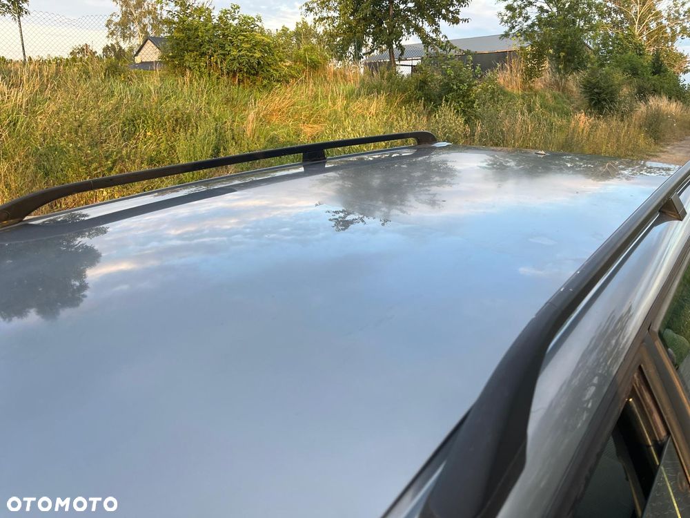Audi 80 - 37