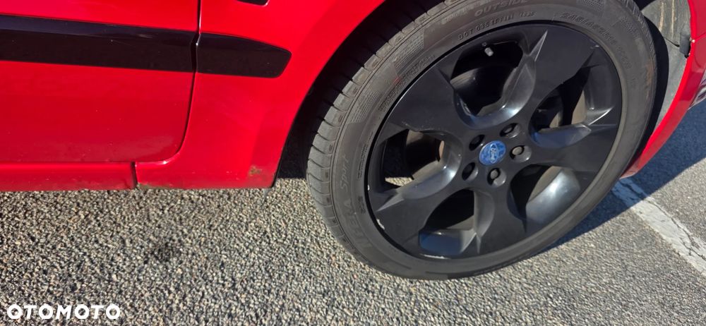 Ford S-Max 2.0 TDCi DPF Trend - 11