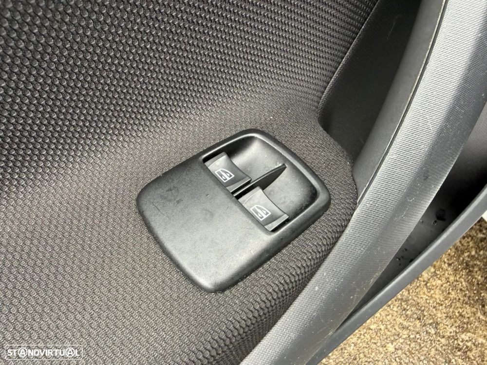 Smart ForFour 0.9 Prime 90 Aut. - 32