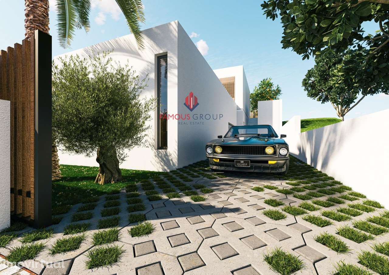 Lote para construção - Grande imagem: 5/23