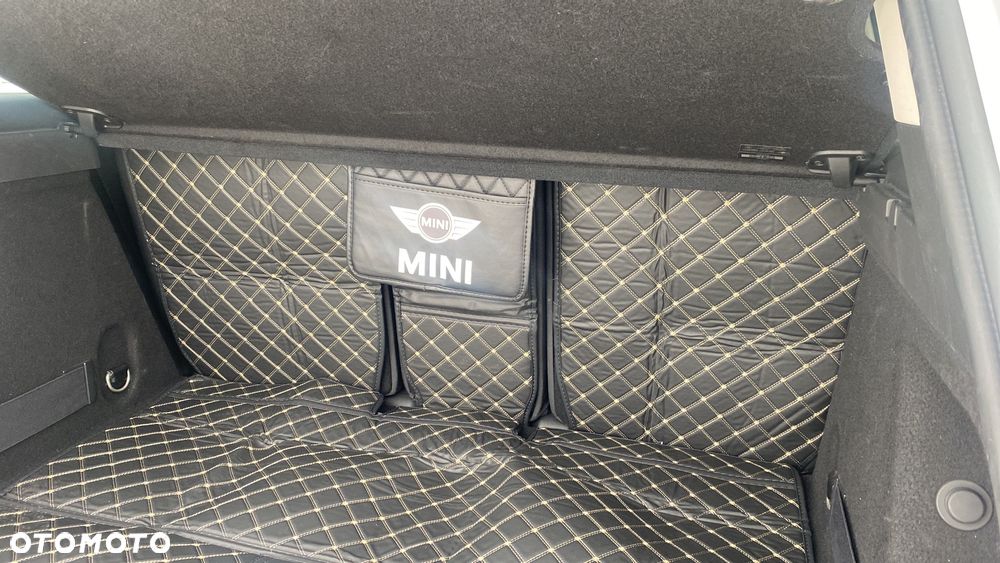 MINI Countryman - 7