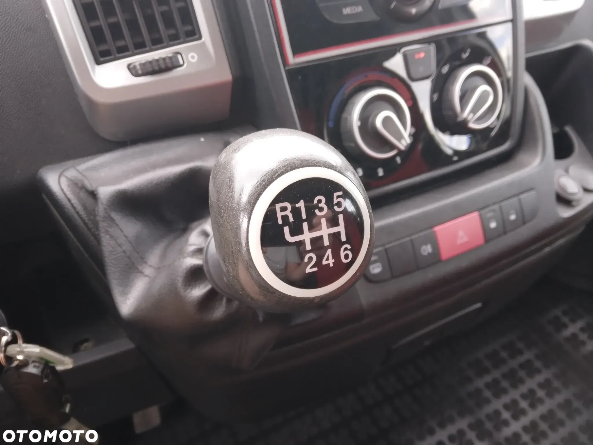 Fiat Ducato - 19