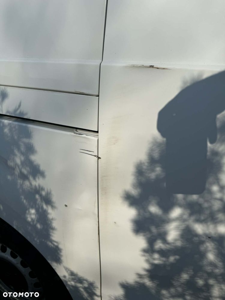 Citroën Jumpy Combi - 15