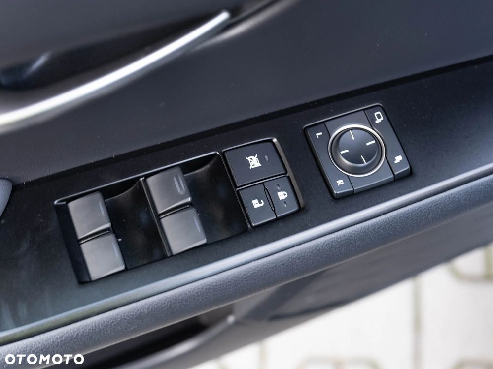 Lexus UX ver-250h-gpf-prestige-2wd - 40