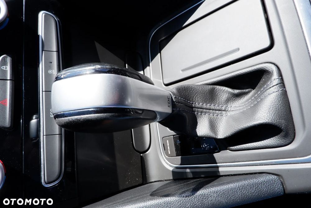 Renault Talisman ENERGY dCi 160 EDC Business - 21