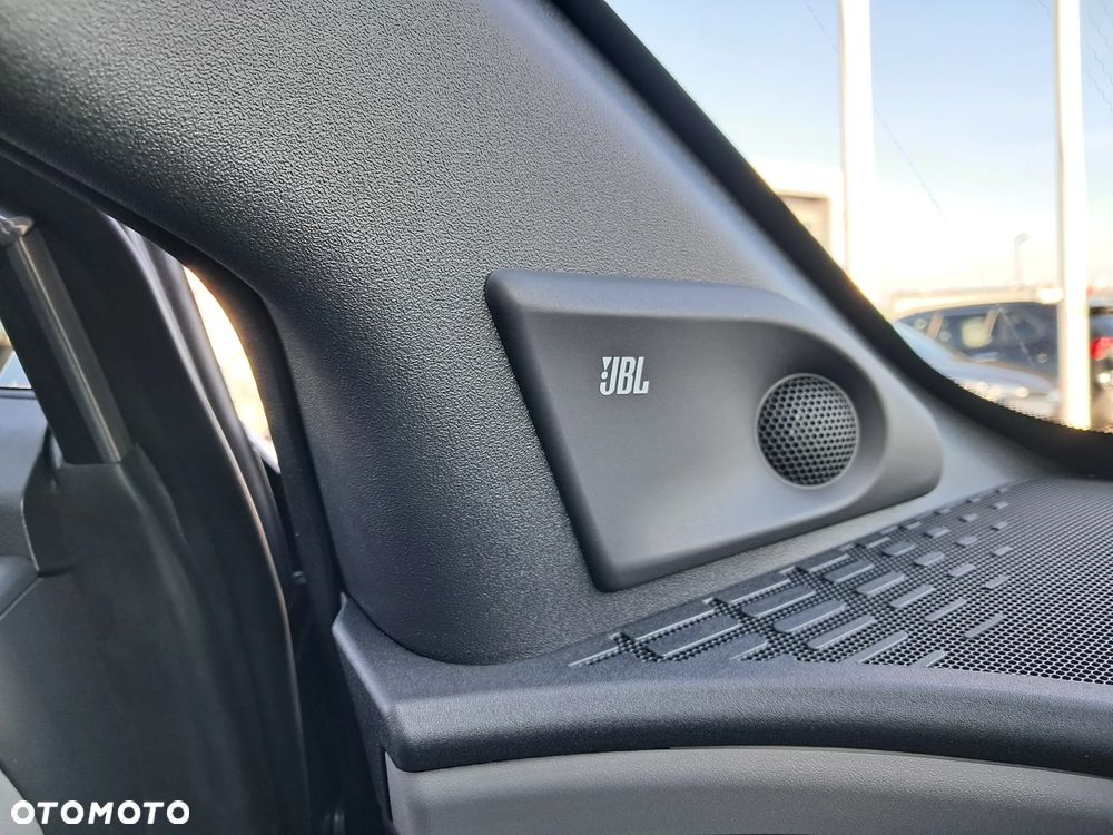 Toyota C-HR+ 77kWh 4x4 Executive - 18